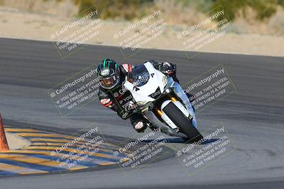 media/Dec-18-2022-SoCal Trackdays (Sun) [[8099a50955]]/Turn 10 (140pm)/